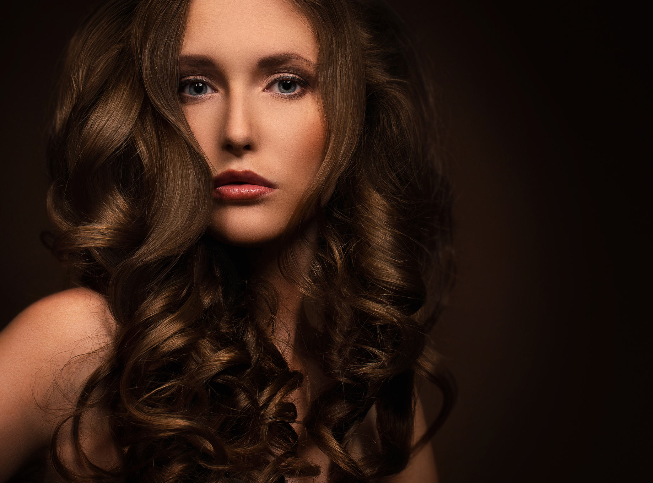 hair styling courses for beginners