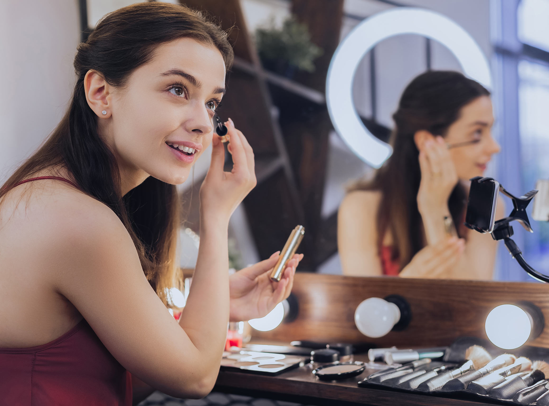 Remove term: advance bridal makeup course advance bridal makeup course