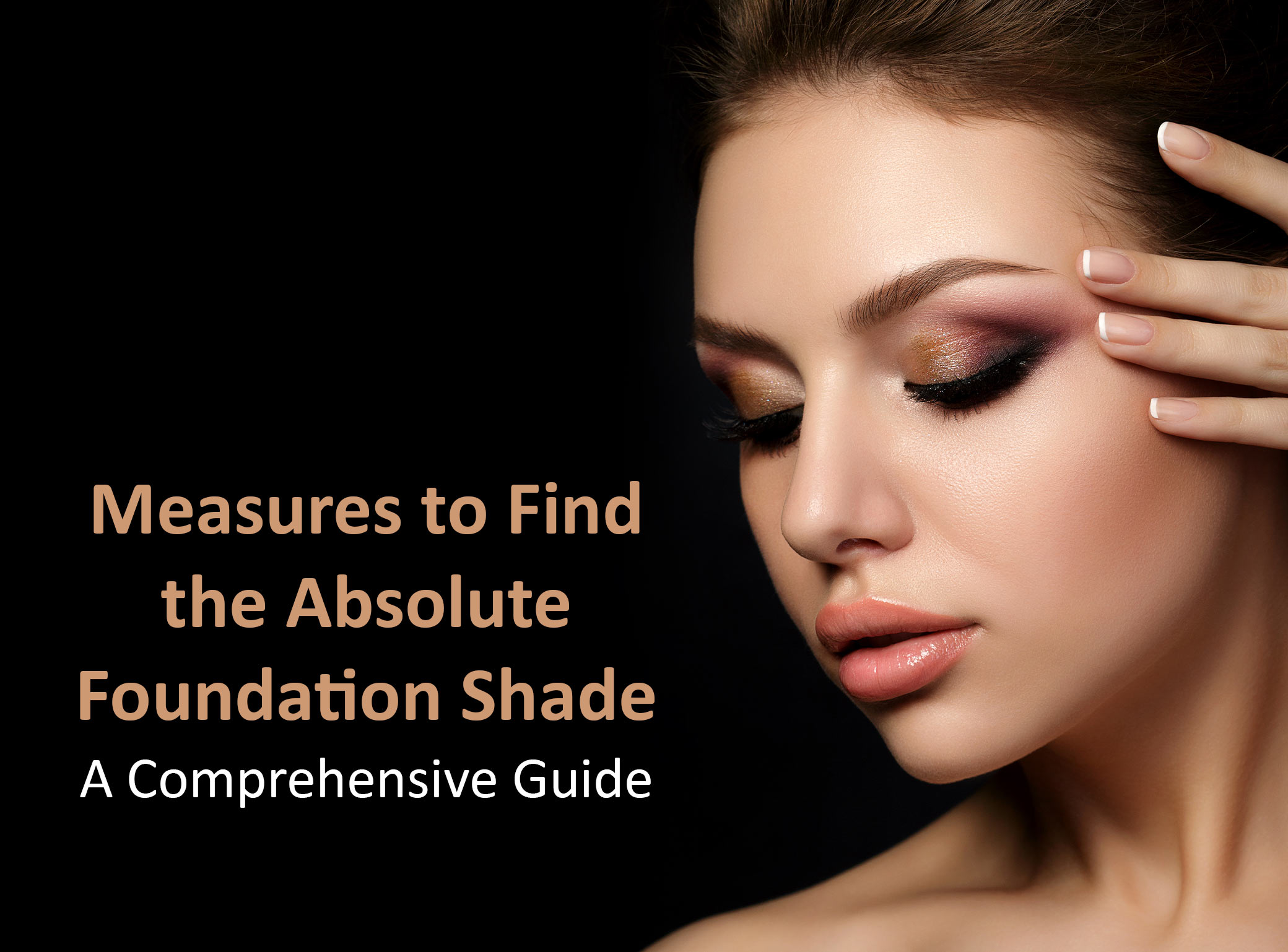 best makeup artist course in delhi