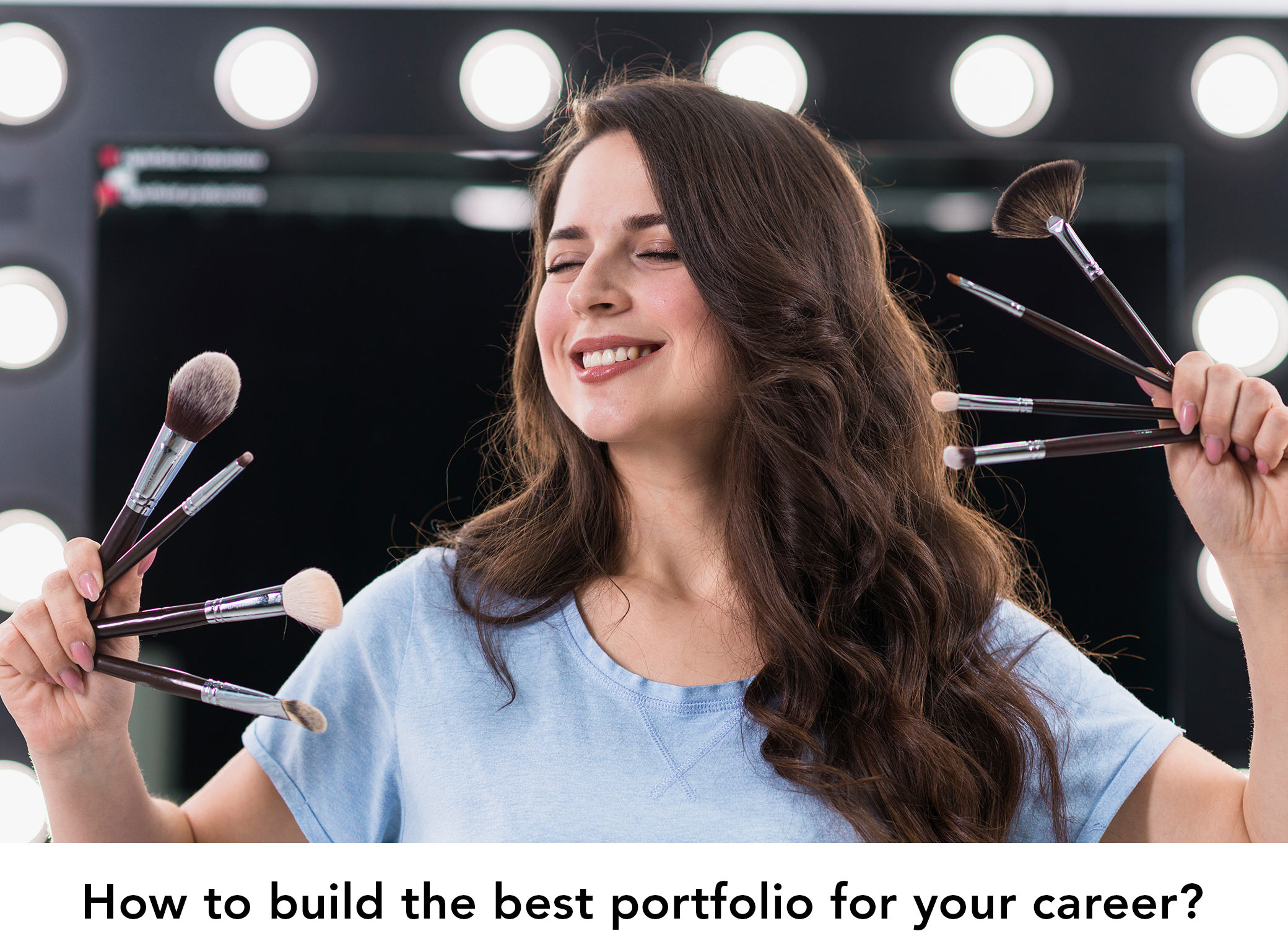 PRO HAIRSTYLING PROGRAM