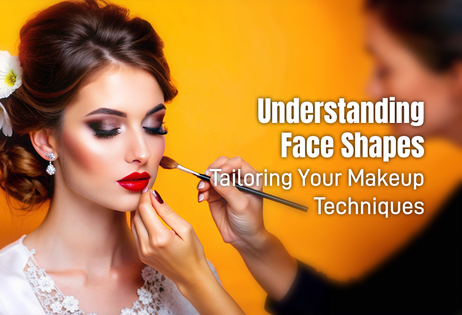 best academy to learn makeup