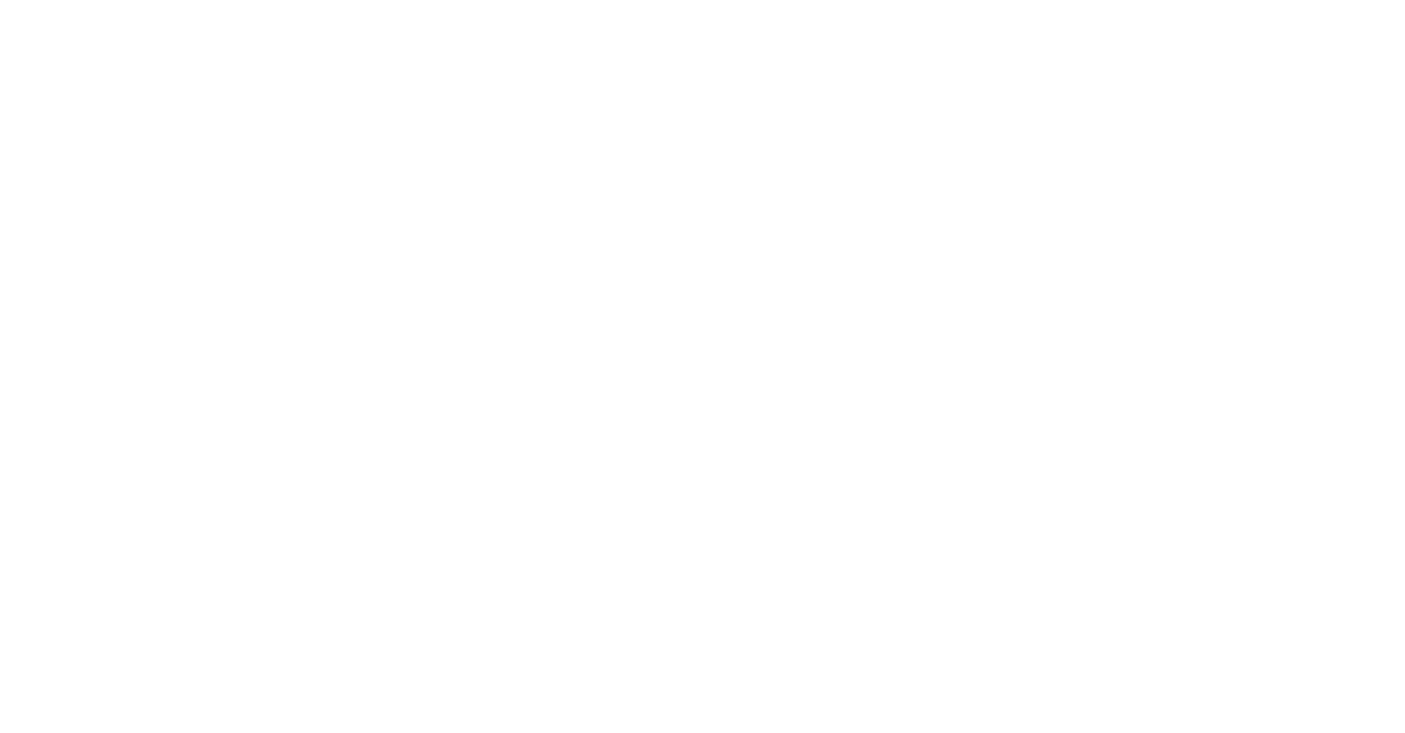 mstc-new-logo-1